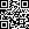 https://khabaronline.ir/xfGMq