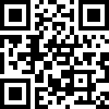 https://khabaronline.ir/xjFR9