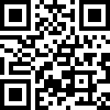 https://khabaronline.ir/xq8hk