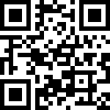 https://khabaronline.ir/x7W8P