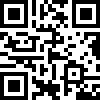 https://khabaronline.ir/x5TfK