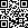 https://khabaronline.ir/xg5mk