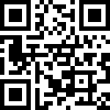 https://khabaronline.ir/xmqFx