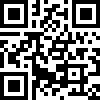 https://khabaronline.ir/xSz6