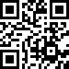 https://khabaronline.ir/x6pbF