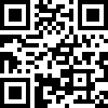https://khabaronline.ir/x5z6S