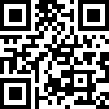 https://khabaronline.ir/x8ZcW