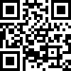 https://khabaronline.ir/xfChX