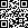 https://khabaronline.ir/x947J