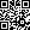 https://khabaronline.ir/xg6FM