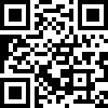 https://khabaronline.ir/xgY79