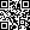 https://khabaronline.ir/xdXdL