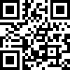 https://khabaronline.ir/xqjVP