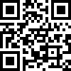 https://khabaronline.ir/xmkyC