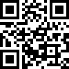 https://khabaronline.ir/x5c87