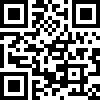 https://khabaronline.ir/x4yyM