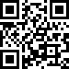 https://khabaronline.ir/xp7L4