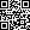 https://khabaronline.ir/xkNNq