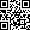 https://khabaronline.ir/xhWZN