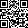 https://khabaronline.ir/xgZhc