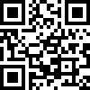 https://khabaronline.ir/x7gRw