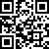 https://khabaronline.ir/x5mSD
