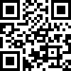 https://khabaronline.ir/x6vYc