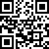 https://khabaronline.ir/xmTVc