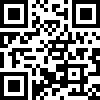 https://khabaronline.ir/xdmvj