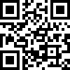 https://khabaronline.ir/x4bVC