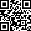 https://khabaronline.ir/xn67X