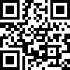 https://khabaronline.ir/xgPGp