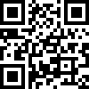 https://khabaronline.ir/x7rdt