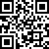 https://khabaronline.ir/x8BB5