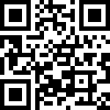 https://khabaronline.ir/xgBnc
