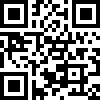 https://khabaronline.ir/xKvY