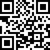 https://khabaronline.ir/xqpbf
