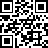 https://khabaronline.ir/xmf2L