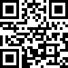 https://khabaronline.ir/xmRhx