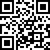 https://khabaronline.ir/xgsFJ
