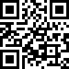https://khabaronline.ir/x8ZB8