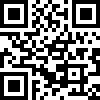 https://khabaronline.ir/x7bX6
