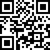 https://khabaronline.ir/x6ZFg