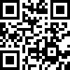 https://khabaronline.ir/x8GDn