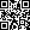https://khabaronline.ir/xdG7c