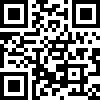 https://khabaronline.ir/xgd7y