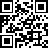 https://khabaronline.ir/x7kD5