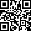 https://khabaronline.ir/xjBW8