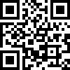 https://khabaronline.ir/xp6bh