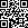 https://khabaronline.ir/xj2q5